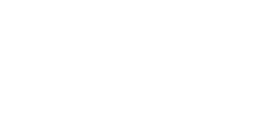 หนิงโป YWC IMP & ค่าประสบการณ์ บจก.